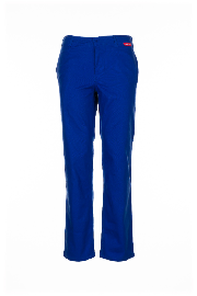 Planam Hose BW 270-1520 Produktbild